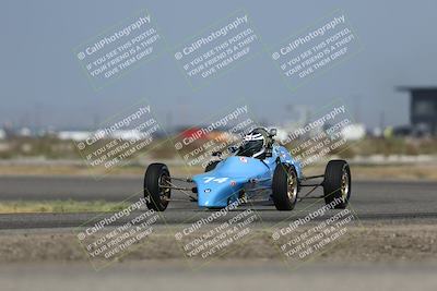 media/May-18-2025-VARA (Sun) [[43312b2602]]/Qualifying/Group 6/Sweeper turn/